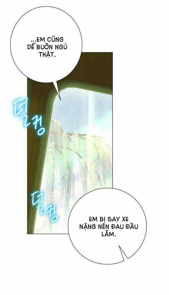 Hoán Đổi Linh Hồn - Chapter 51 - Trang 41