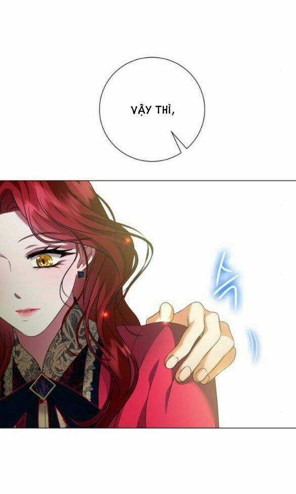 Hoán Đổi Linh Hồn - Chapter 51 - Trang 42