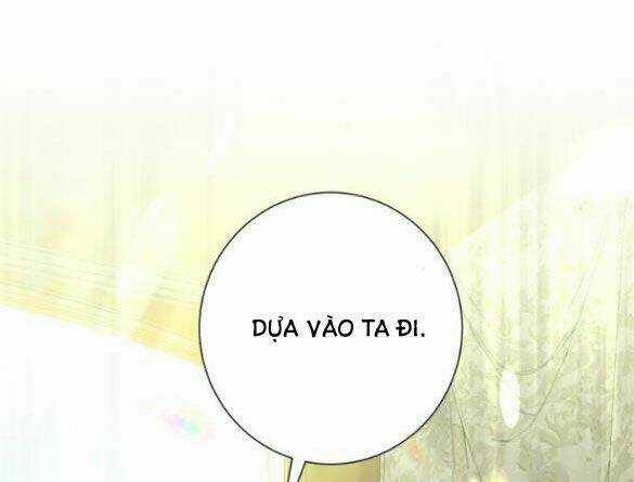 Hoán Đổi Linh Hồn - Chapter 51 - Trang 43