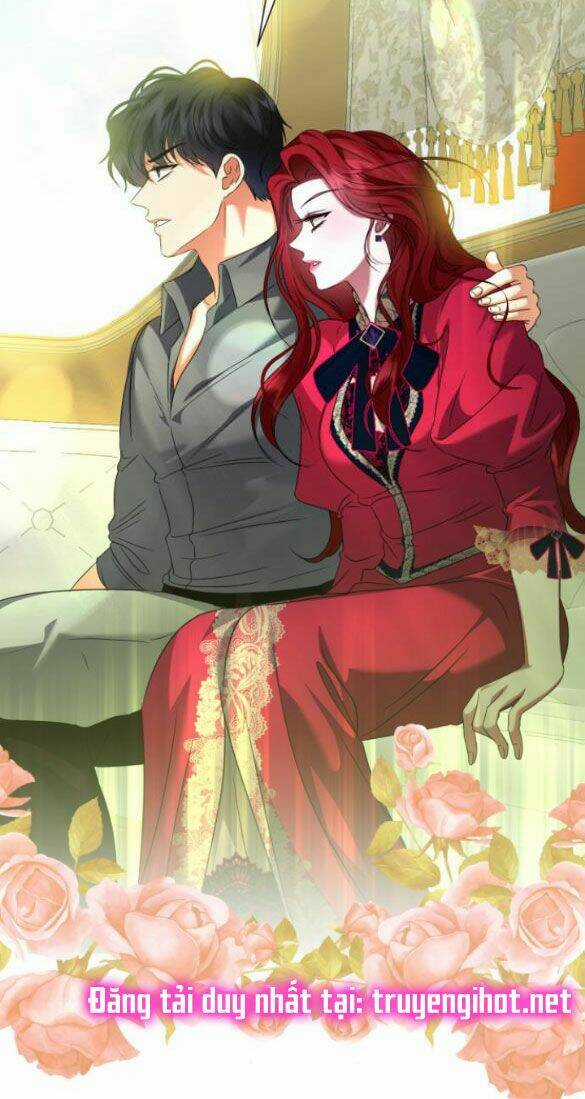 Hoán Đổi Linh Hồn - Chapter 51 - Trang 44