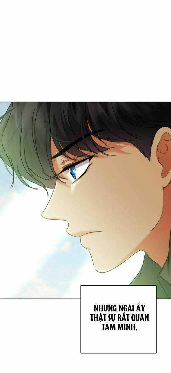 Hoán Đổi Linh Hồn - Chapter 51 - Trang 46