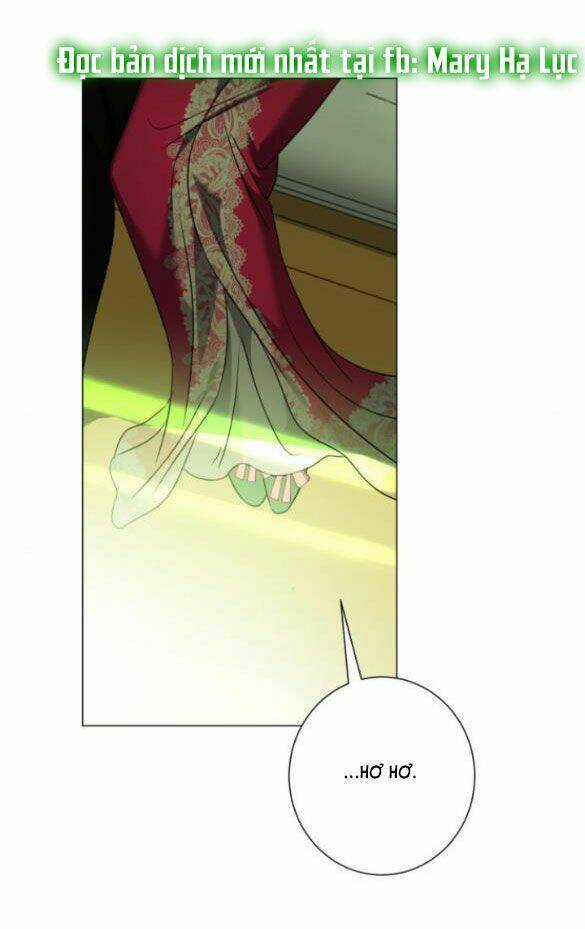 Hoán Đổi Linh Hồn - Chapter 51 - Trang 47