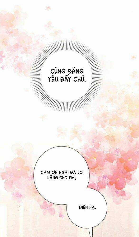 Hoán Đổi Linh Hồn - Chapter 51 - Trang 48