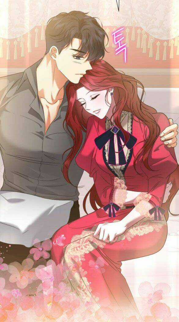 Hoán Đổi Linh Hồn - Chapter 51 - Trang 49