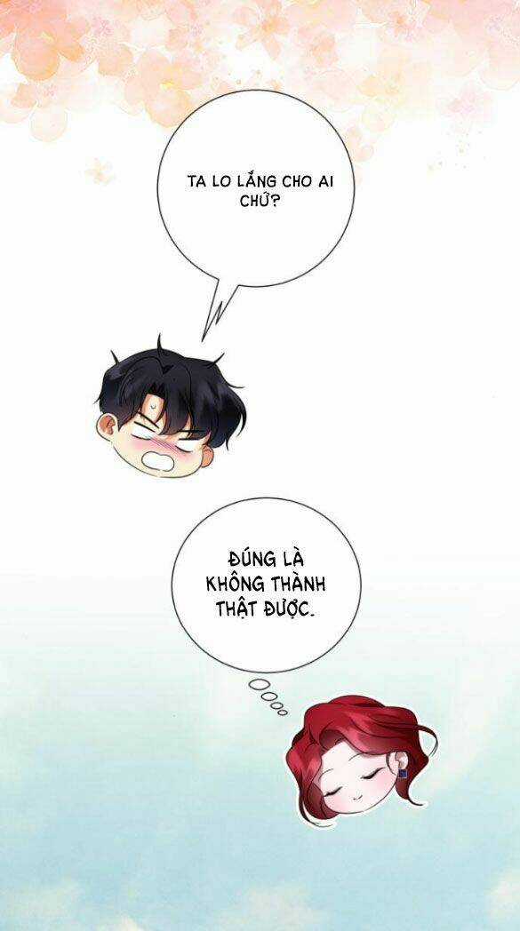 Hoán Đổi Linh Hồn - Chapter 51 - Trang 50