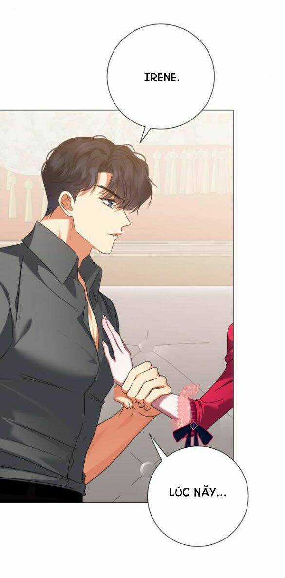 Hoán Đổi Linh Hồn - Chapter 51 - Trang 6