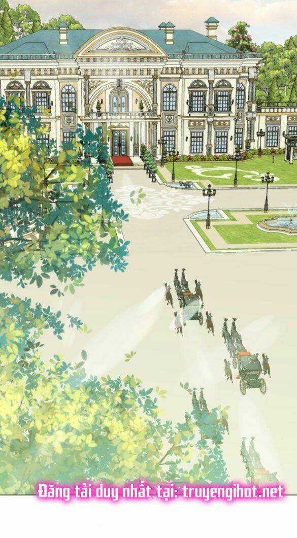 Hoán Đổi Linh Hồn - Chapter 51 - Trang 52