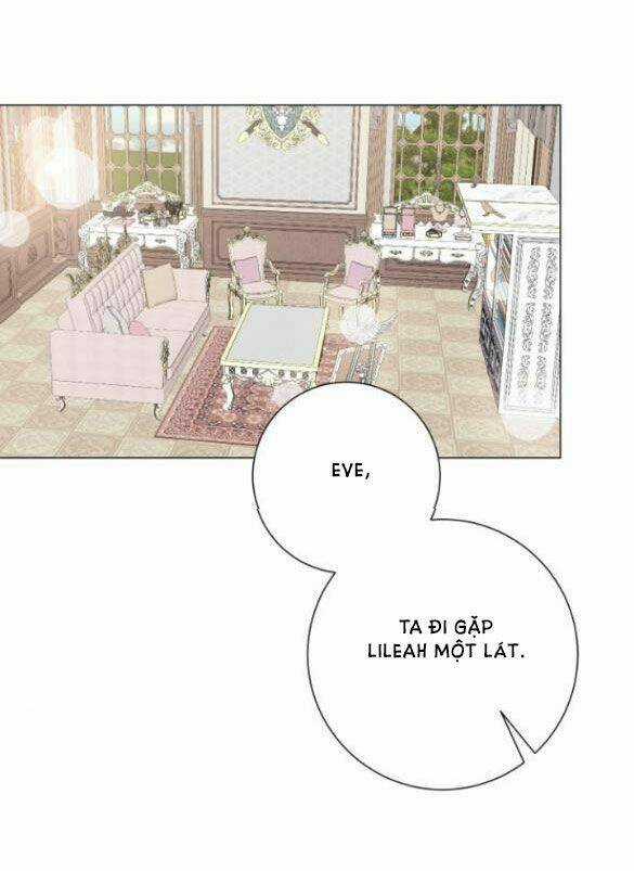 Hoán Đổi Linh Hồn - Chapter 51 - Trang 53