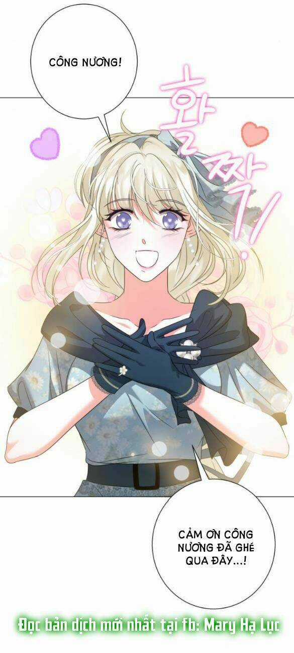 Hoán Đổi Linh Hồn - Chapter 51 - Trang 57