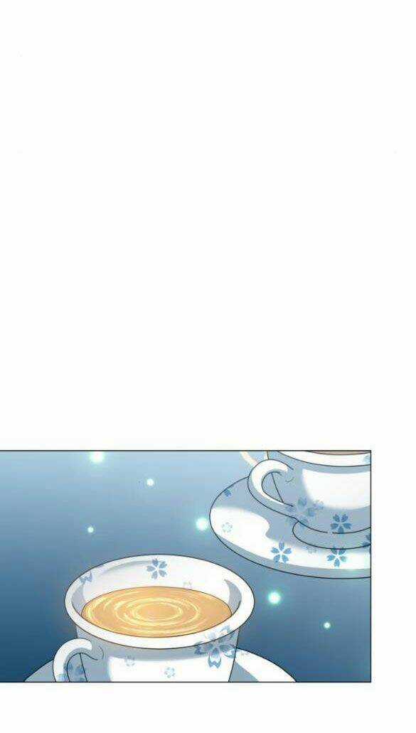 Hoán Đổi Linh Hồn - Chapter 51 - Trang 59