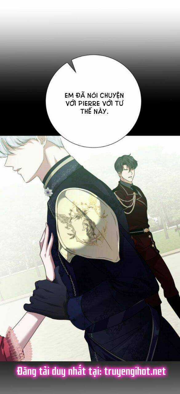 Hoán Đổi Linh Hồn - Chapter 51 - Trang 7