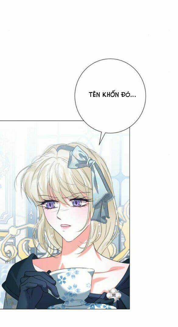 Hoán Đổi Linh Hồn - Chapter 51 - Trang 62