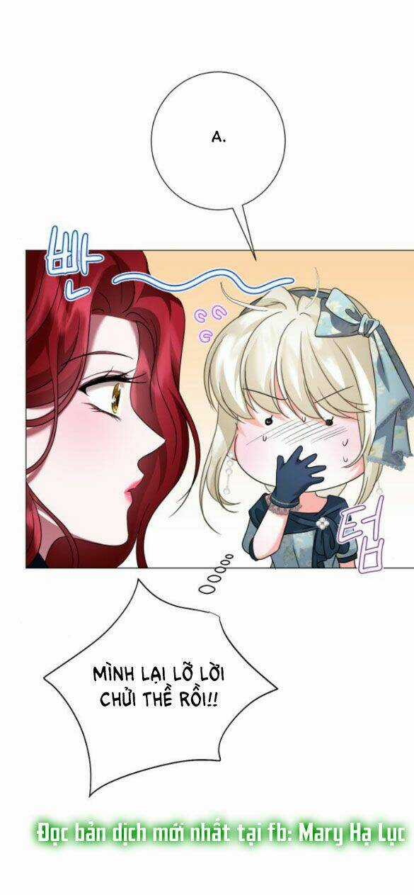 Hoán Đổi Linh Hồn - Chapter 51 - Trang 63