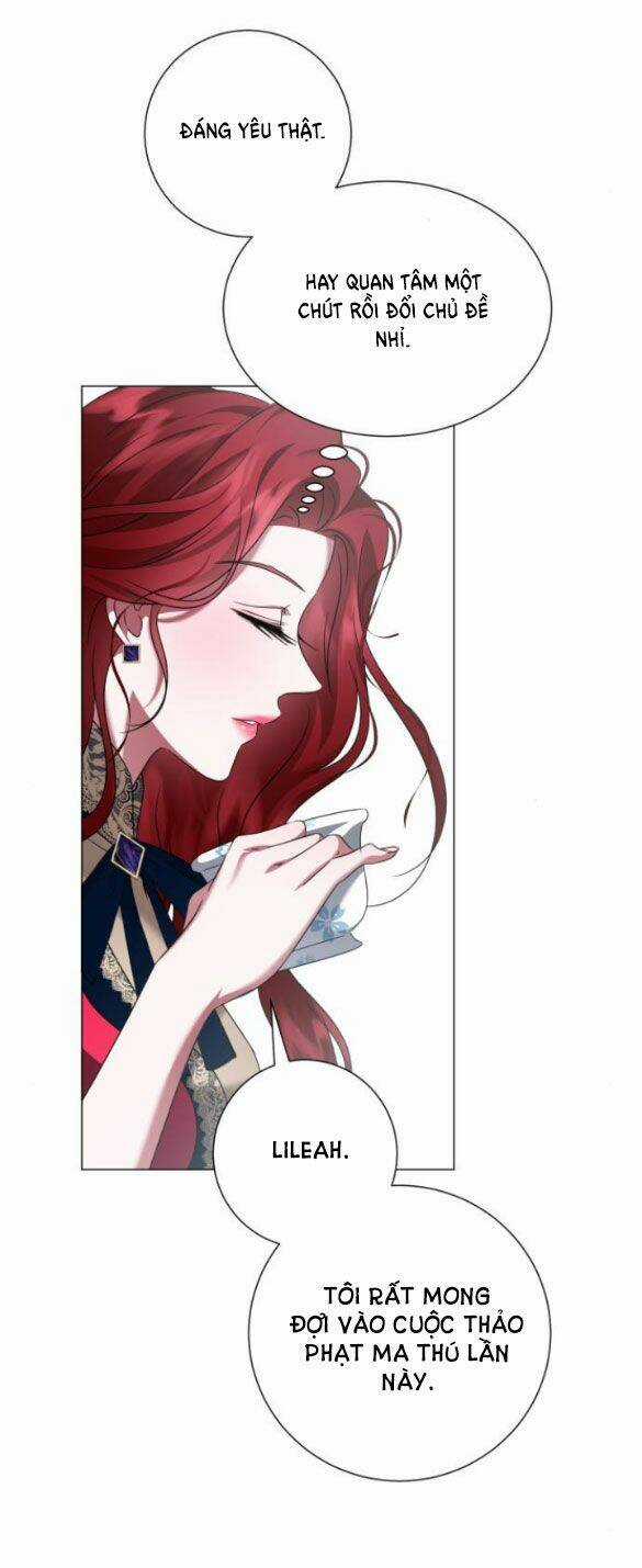 Hoán Đổi Linh Hồn - Chapter 51 - Trang 65