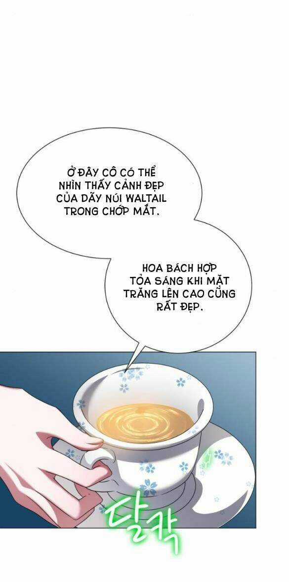 Hoán Đổi Linh Hồn - Chapter 51 - Trang 68