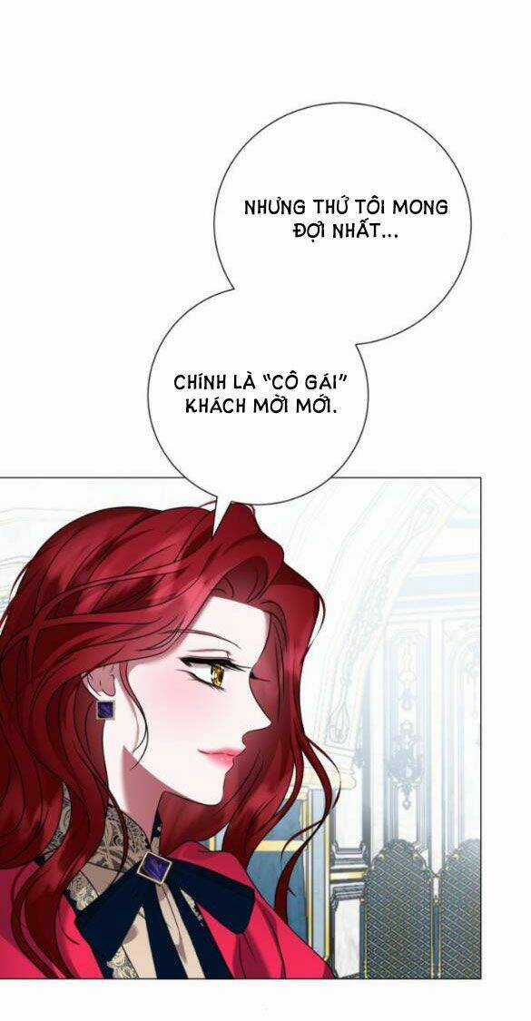 Hoán Đổi Linh Hồn - Chapter 51 - Trang 69