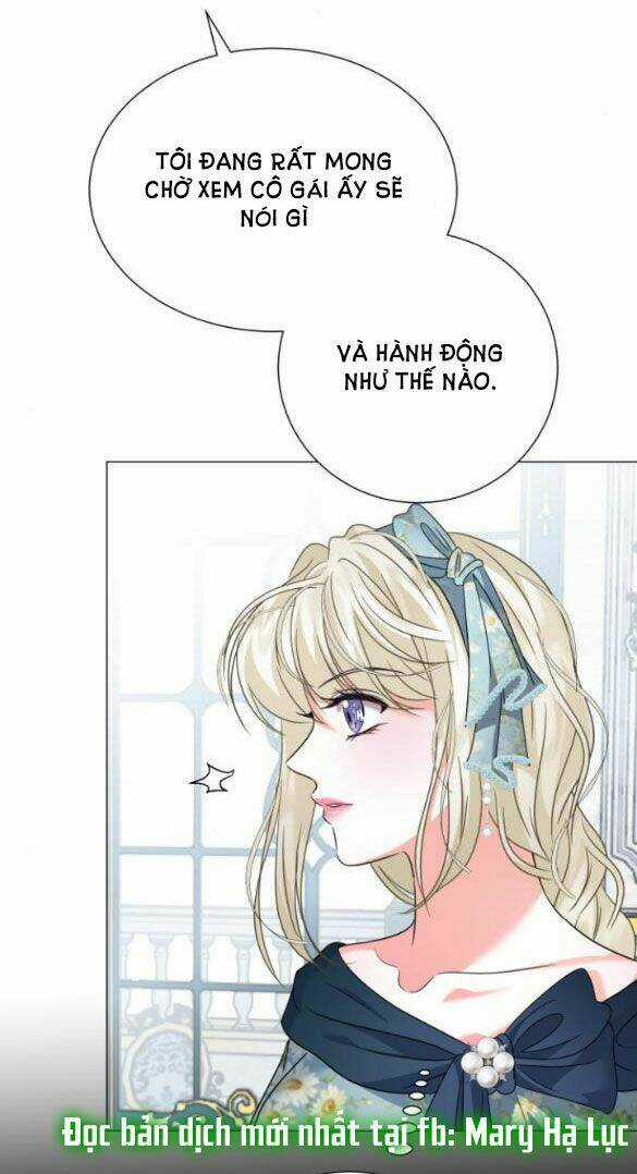 Hoán Đổi Linh Hồn - Chapter 51 - Trang 70