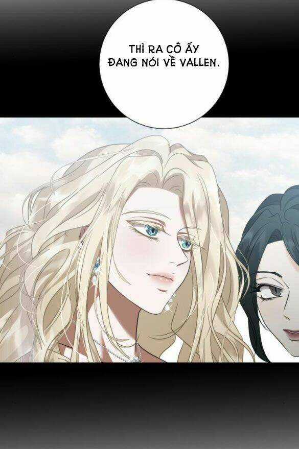 Hoán Đổi Linh Hồn - Chapter 51 - Trang 71