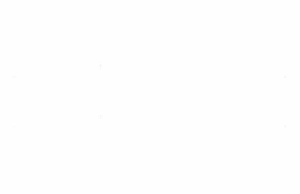 Hoán Đổi Linh Hồn - Chapter 51 - Trang 73