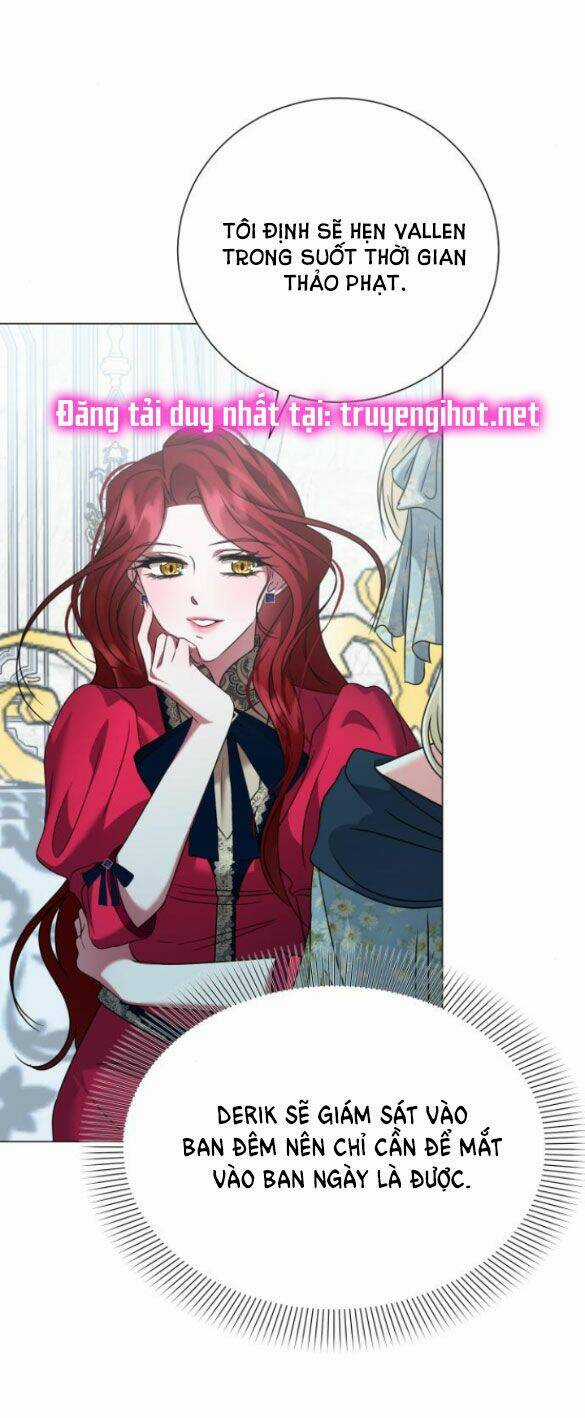 Hoán Đổi Linh Hồn - Chapter 51 - Trang 75