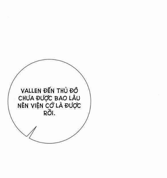 Hoán Đổi Linh Hồn - Chapter 51 - Trang 77