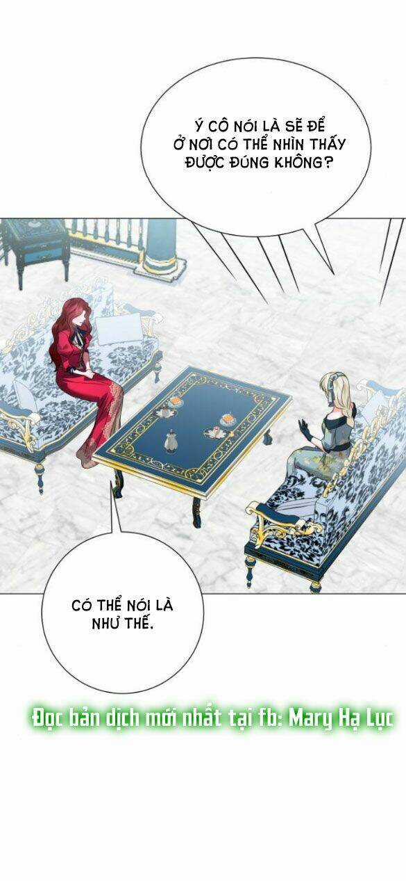 Hoán Đổi Linh Hồn - Chapter 51 - Trang 78