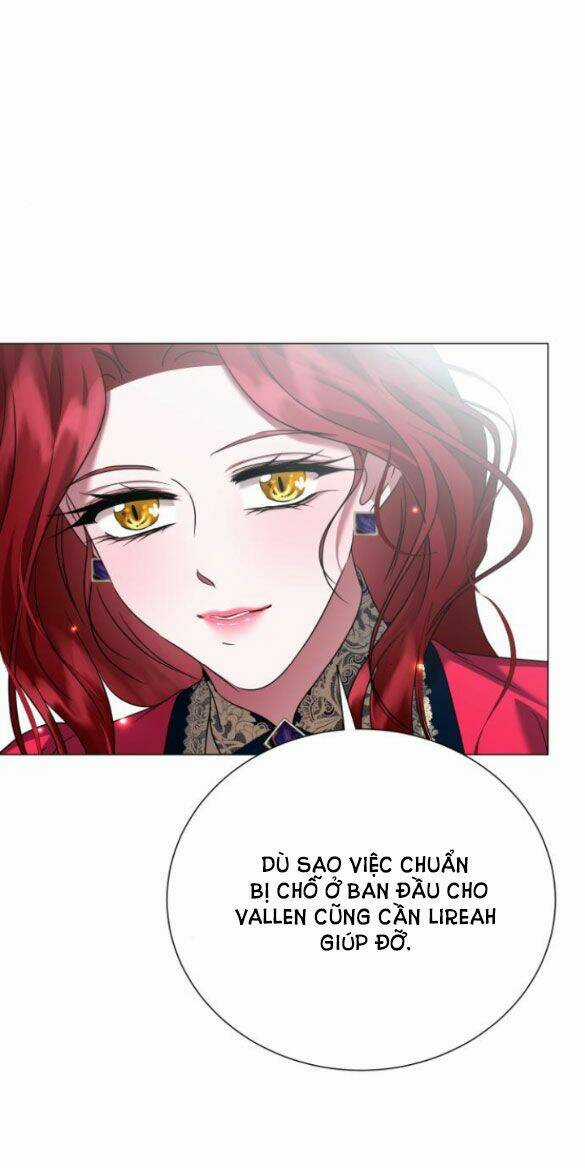 Hoán Đổi Linh Hồn - Chapter 51 - Trang 80