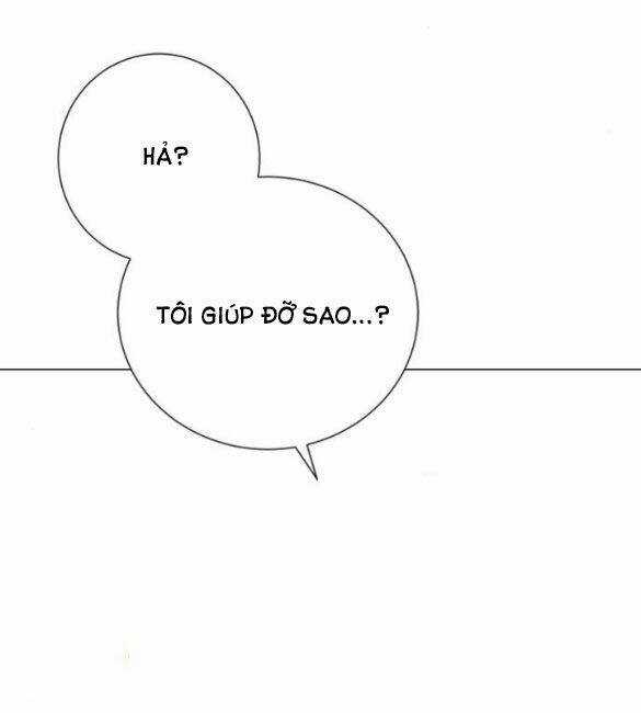 Hoán Đổi Linh Hồn - Chapter 51 - Trang 81