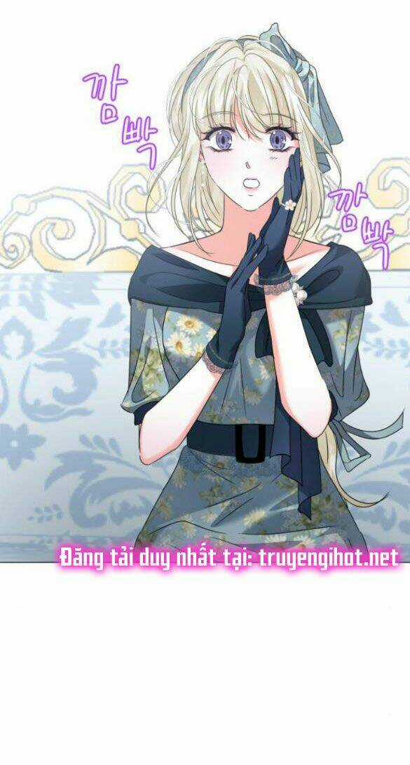 Hoán Đổi Linh Hồn - Chapter 51 - Trang 82