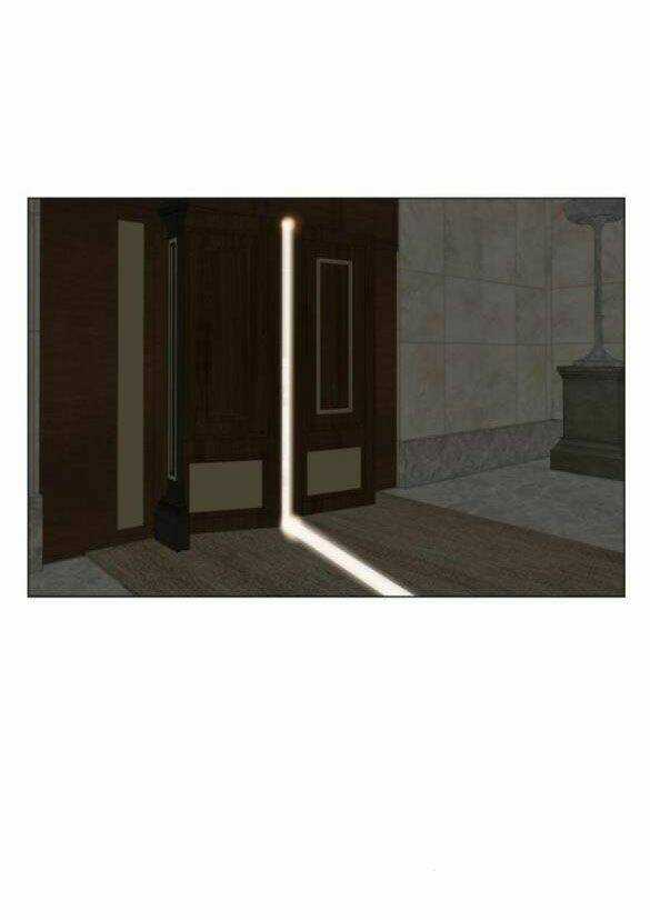 Hoán Đổi Linh Hồn - Chapter 51 - Trang 83