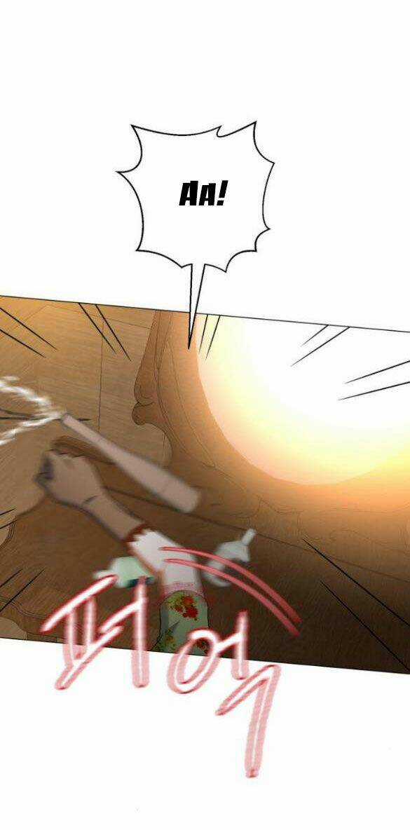 Hoán Đổi Linh Hồn - Chapter 51 - Trang 84