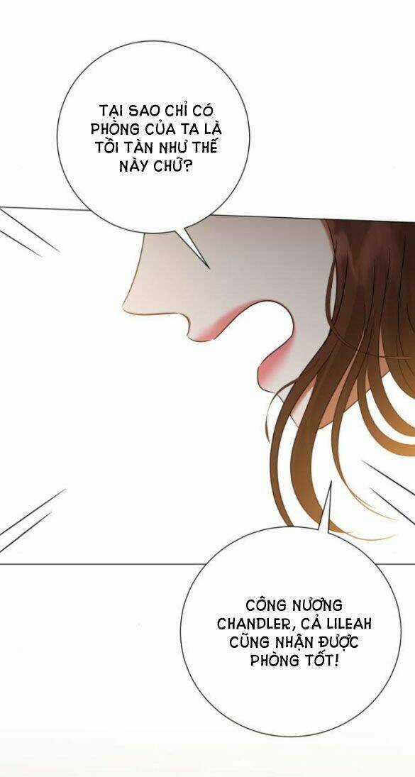 Hoán Đổi Linh Hồn - Chapter 51 - Trang 86