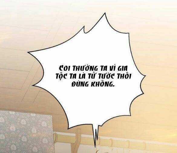 Hoán Đổi Linh Hồn - Chapter 51 - Trang 87