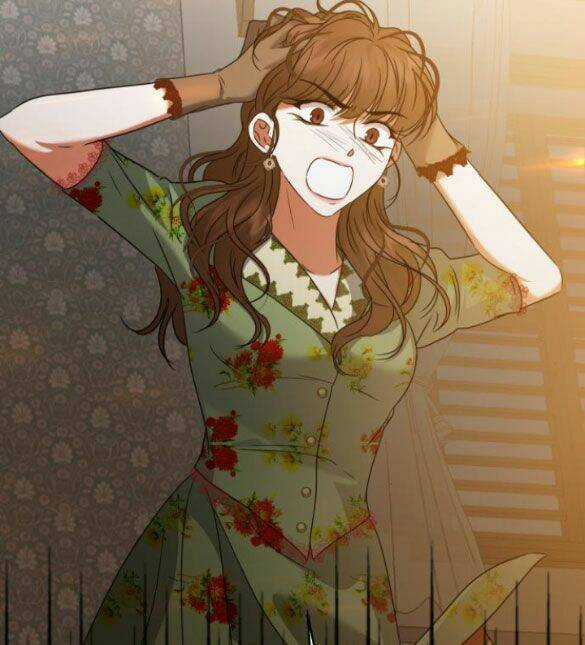 Hoán Đổi Linh Hồn - Chapter 51 - Trang 88