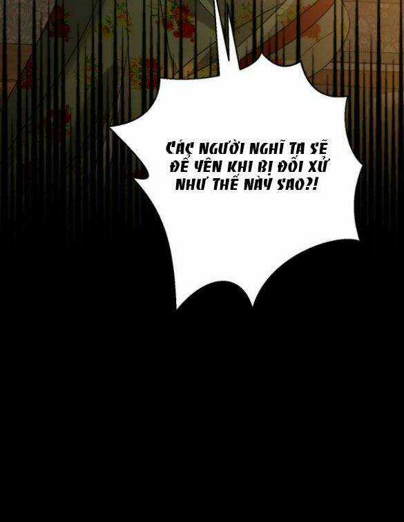 Hoán Đổi Linh Hồn - Chapter 51 - Trang 89