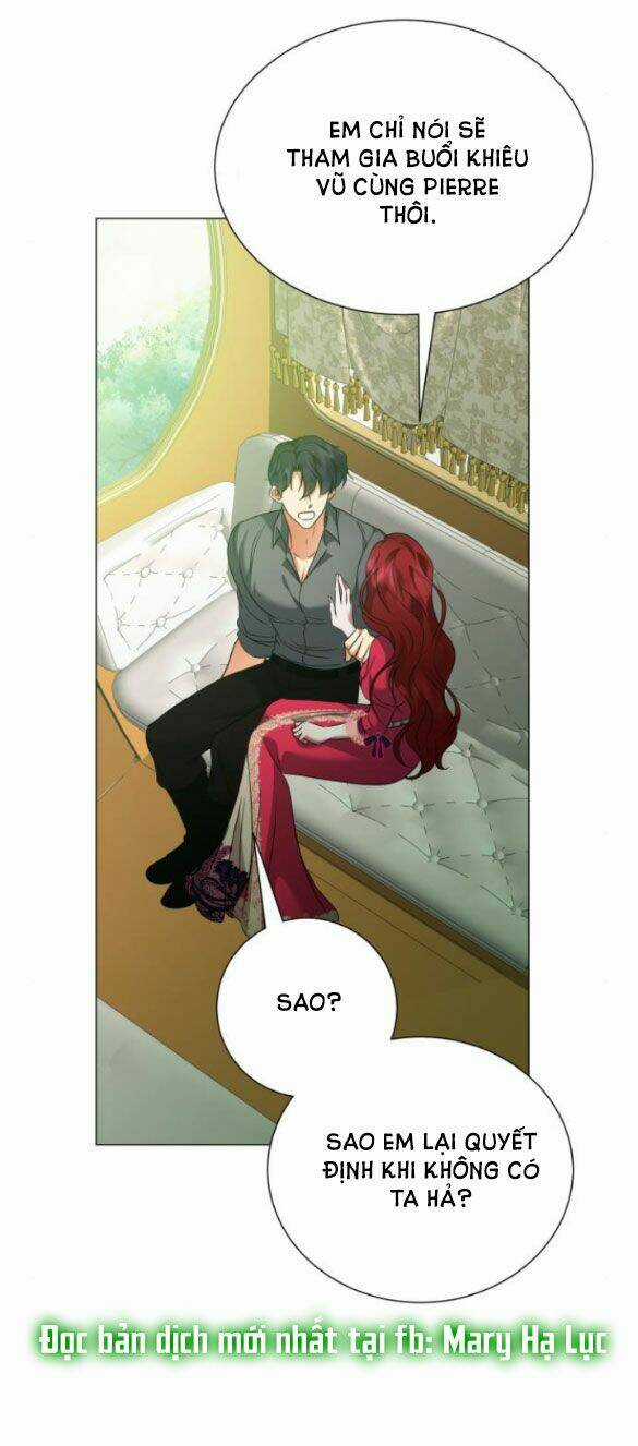 Hoán Đổi Linh Hồn - Chapter 51 - Trang 10