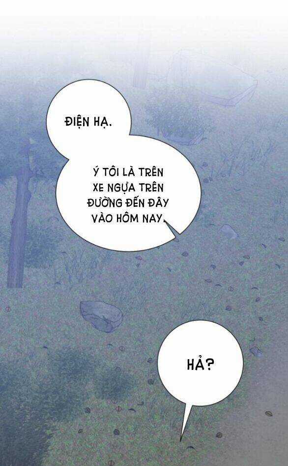 Hoán Đổi Linh Hồn - Chapter 52 - Trang 11