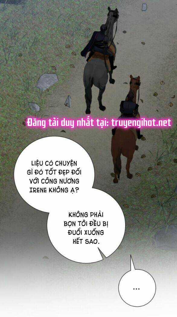 Hoán Đổi Linh Hồn - Chapter 52 - Trang 12