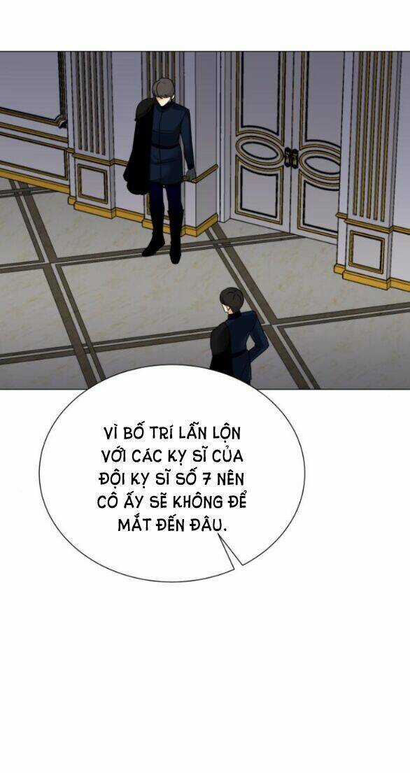 Hoán Đổi Linh Hồn - Chapter 52 - Trang 15