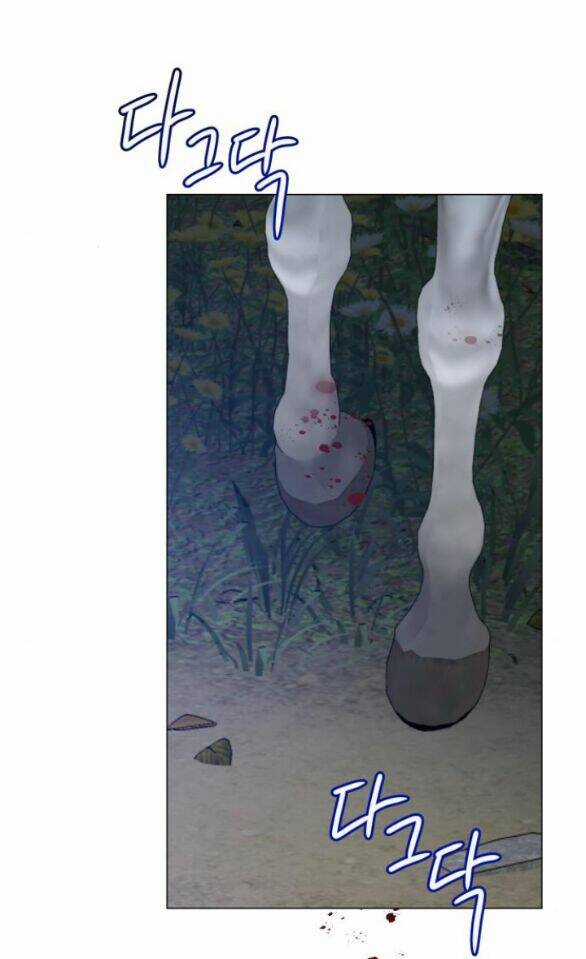 Hoán Đổi Linh Hồn - Chapter 52 - Trang 17