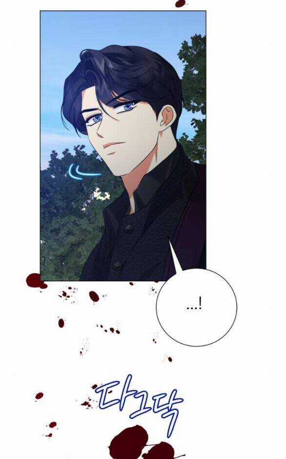 Hoán Đổi Linh Hồn - Chapter 52 - Trang 18