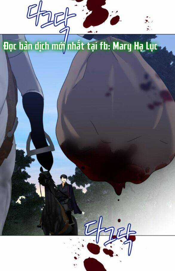 Hoán Đổi Linh Hồn - Chapter 52 - Trang 19
