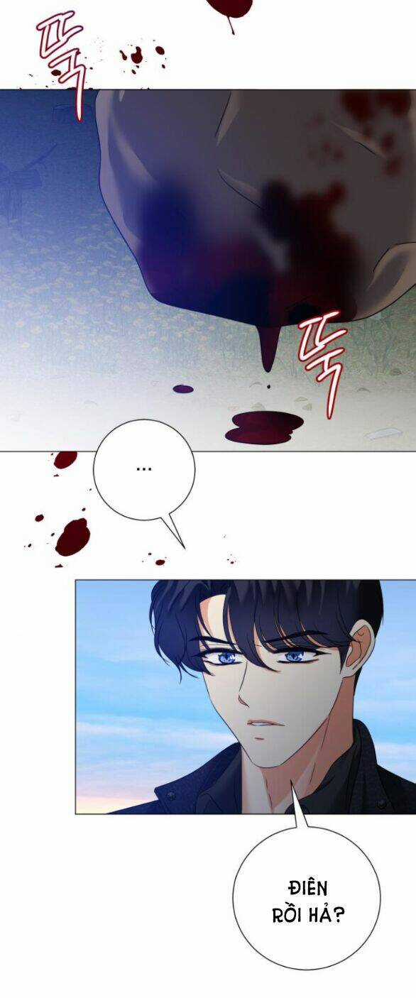 Hoán Đổi Linh Hồn - Chapter 52 - Trang 20