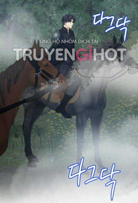 Hoán Đổi Linh Hồn - Chapter 52 - Trang 3