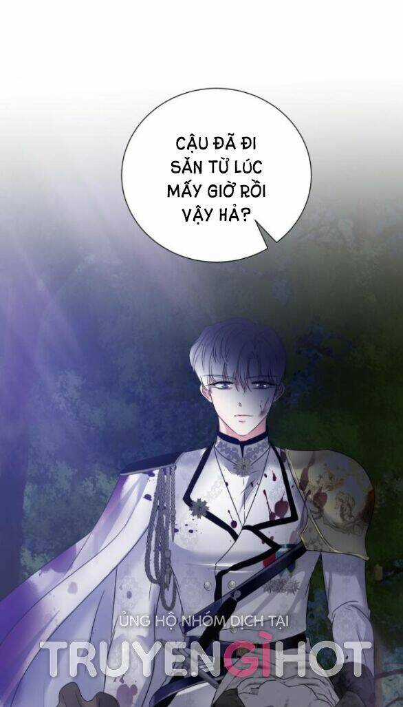 Hoán Đổi Linh Hồn - Chapter 52 - Trang 21