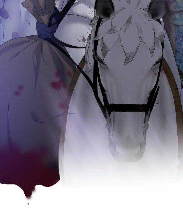 Hoán Đổi Linh Hồn - Chapter 52 - Trang 22