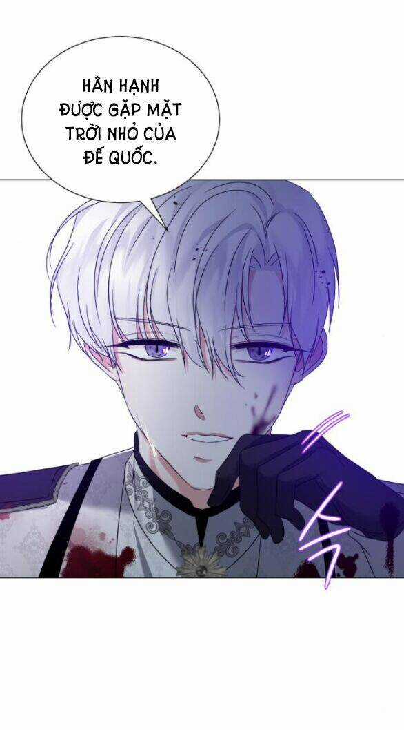 Hoán Đổi Linh Hồn - Chapter 52 - Trang 23