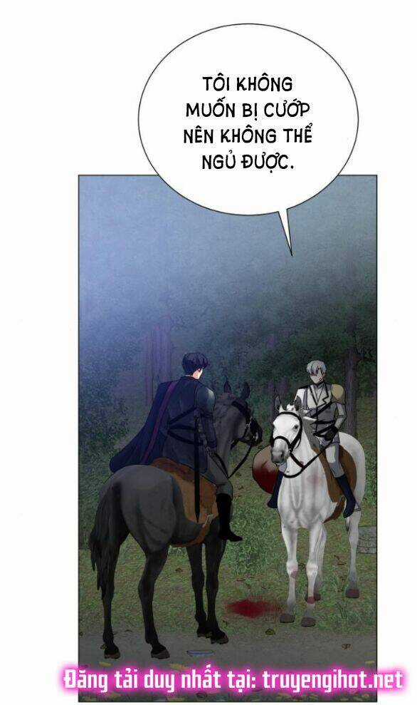 Hoán Đổi Linh Hồn - Chapter 52 - Trang 24