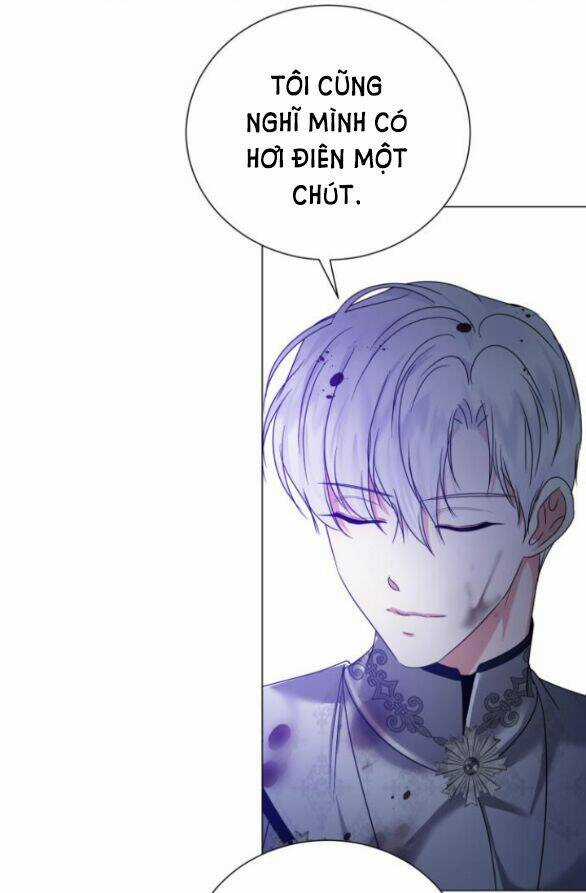 Hoán Đổi Linh Hồn - Chapter 52 - Trang 25