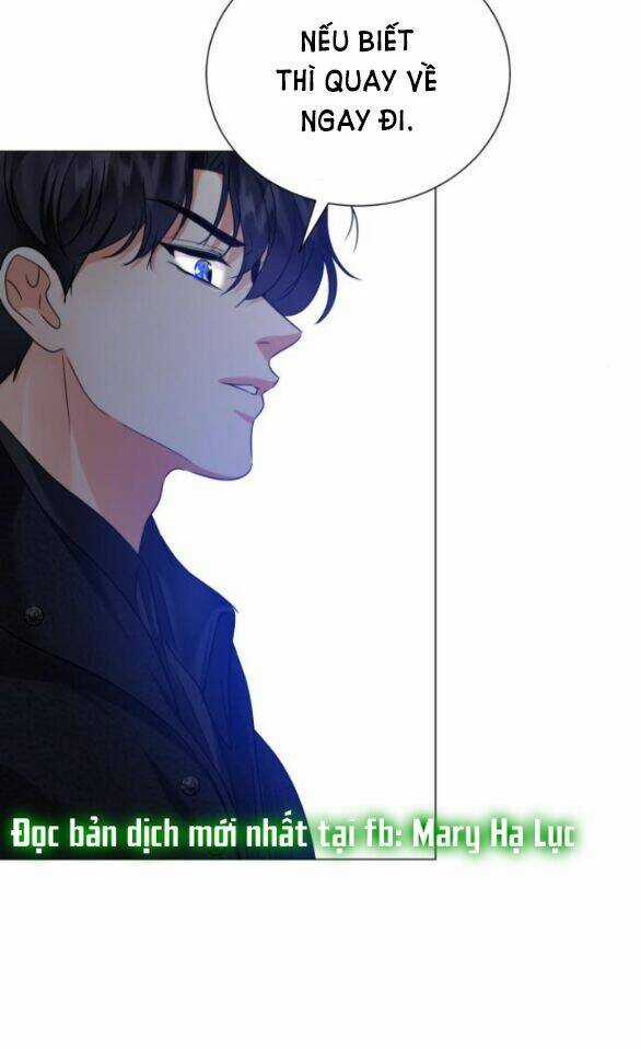 Hoán Đổi Linh Hồn - Chapter 52 - Trang 26